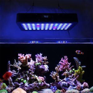 VIPARSPECTRA LED Aquarium Light