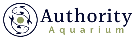 Authority Aquarium